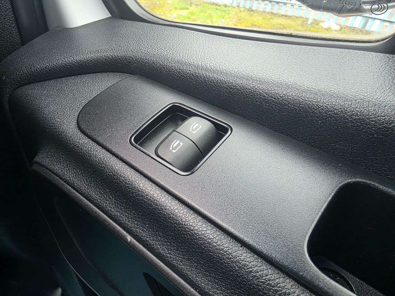 2019 MERCEDES-BENZ SPRINTER 2019 MERCEDES-BENZ SPRINTER