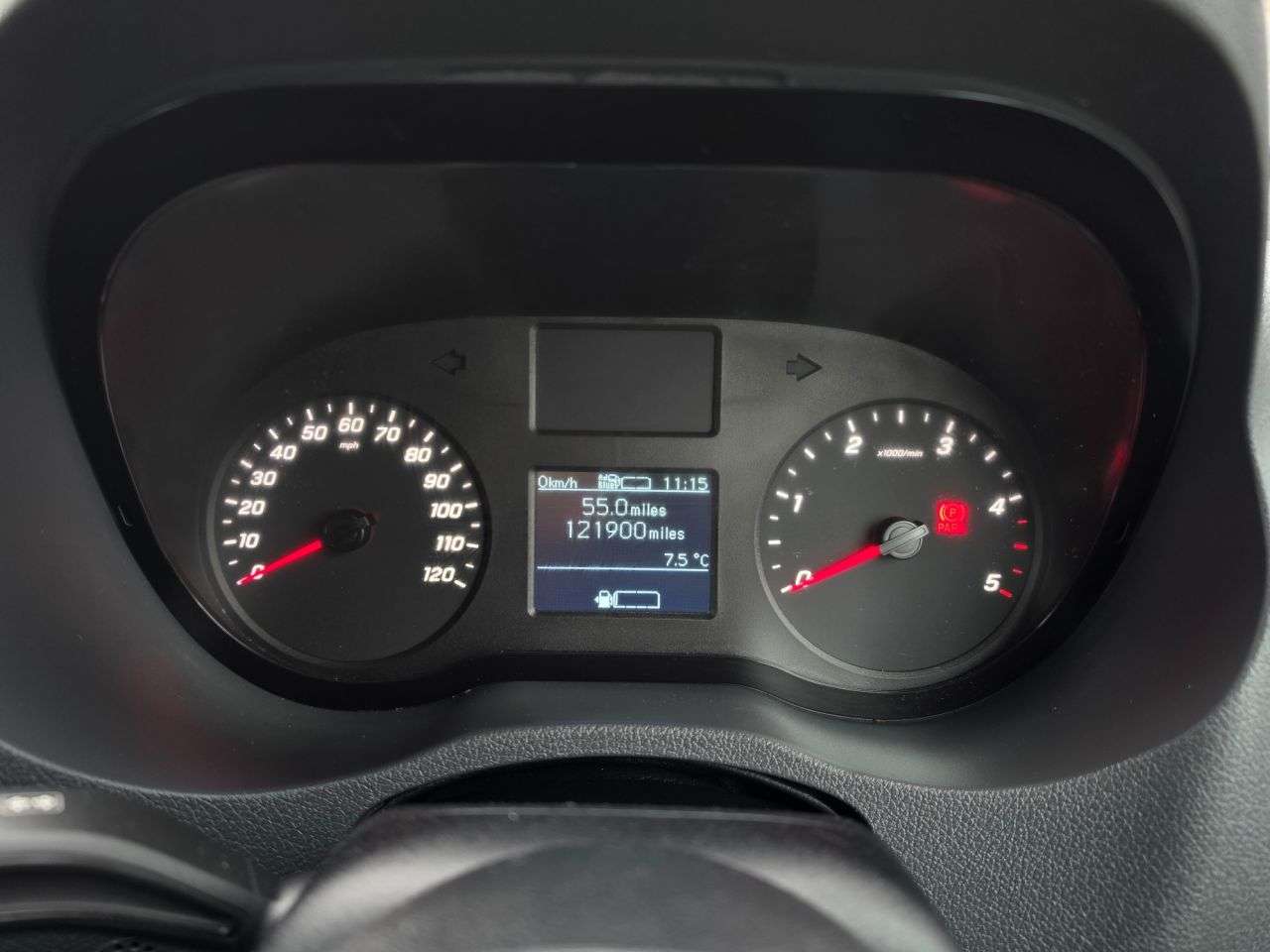 2021 MERCEDES-BENZ SPRINTER 2021 MERCEDES-BENZ SPRINTER