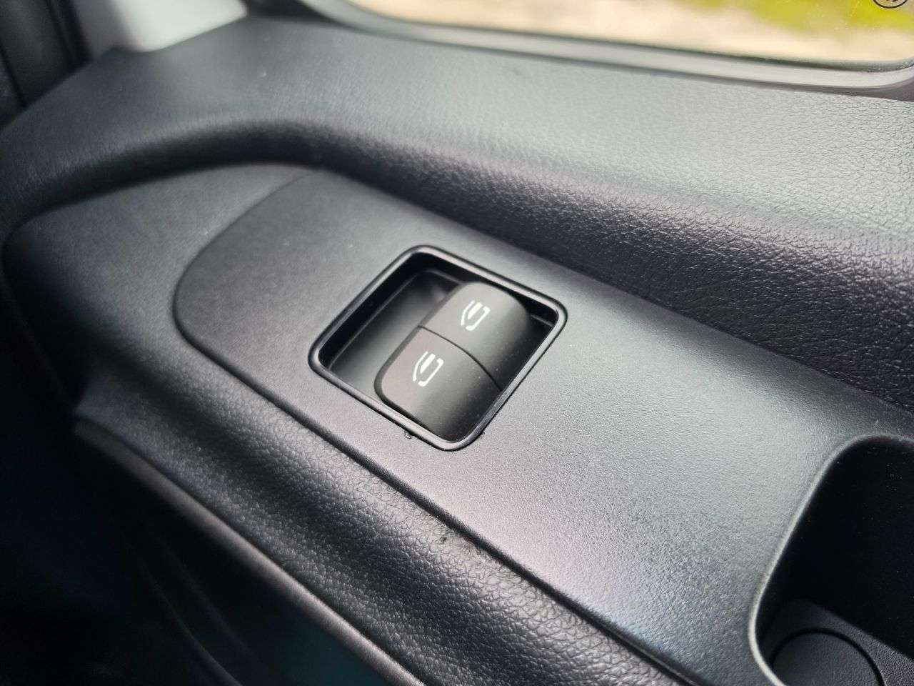 2021 MERCEDES-BENZ SPRINTER 2021 MERCEDES-BENZ SPRINTER