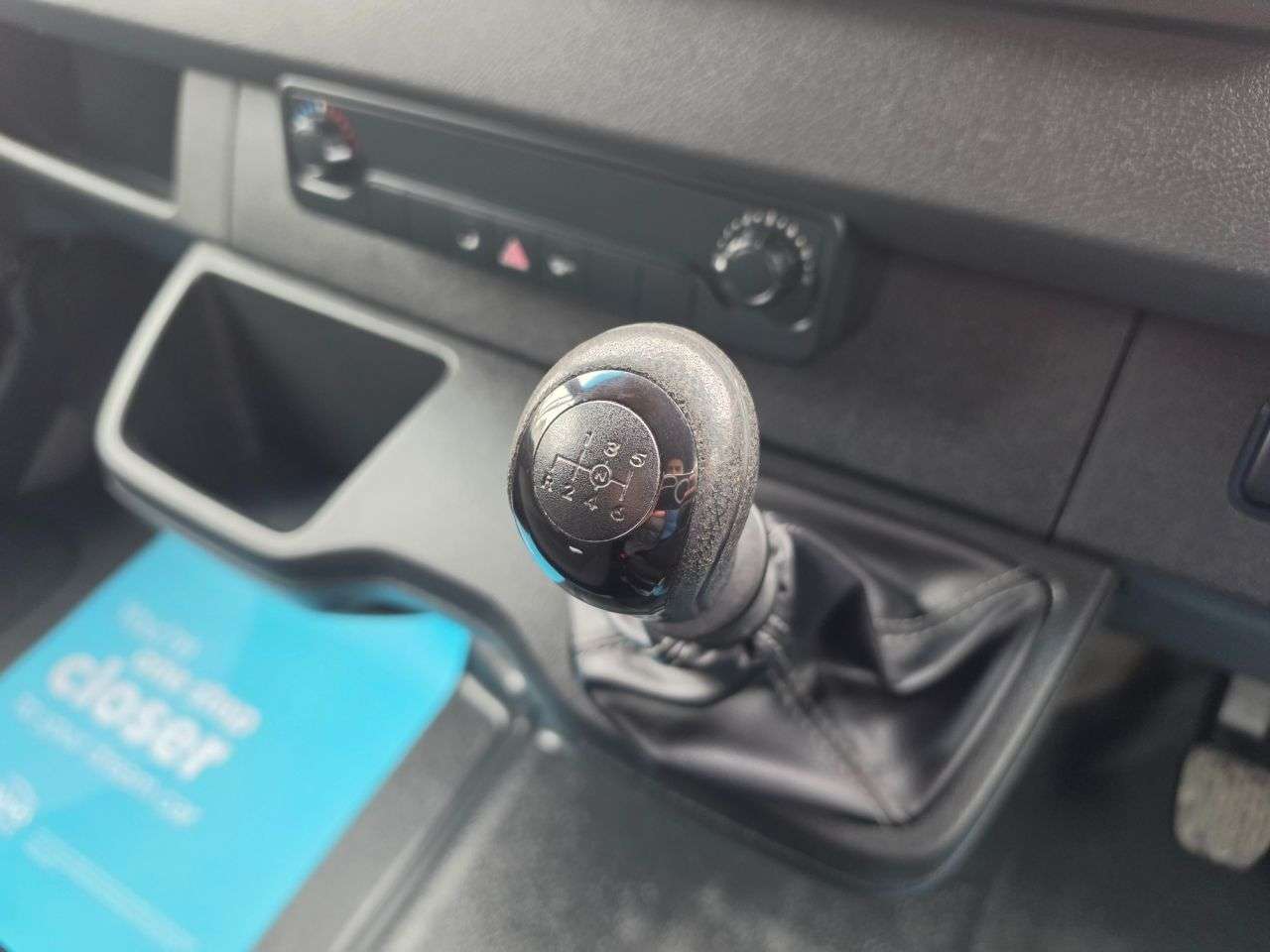 2021 MERCEDES-BENZ SPRINTER 2021 MERCEDES-BENZ SPRINTER