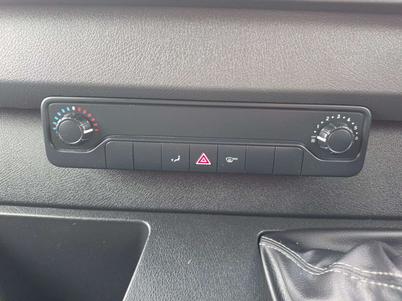 2021 MERCEDES-BENZ SPRINTER 2021 MERCEDES-BENZ SPRINTER