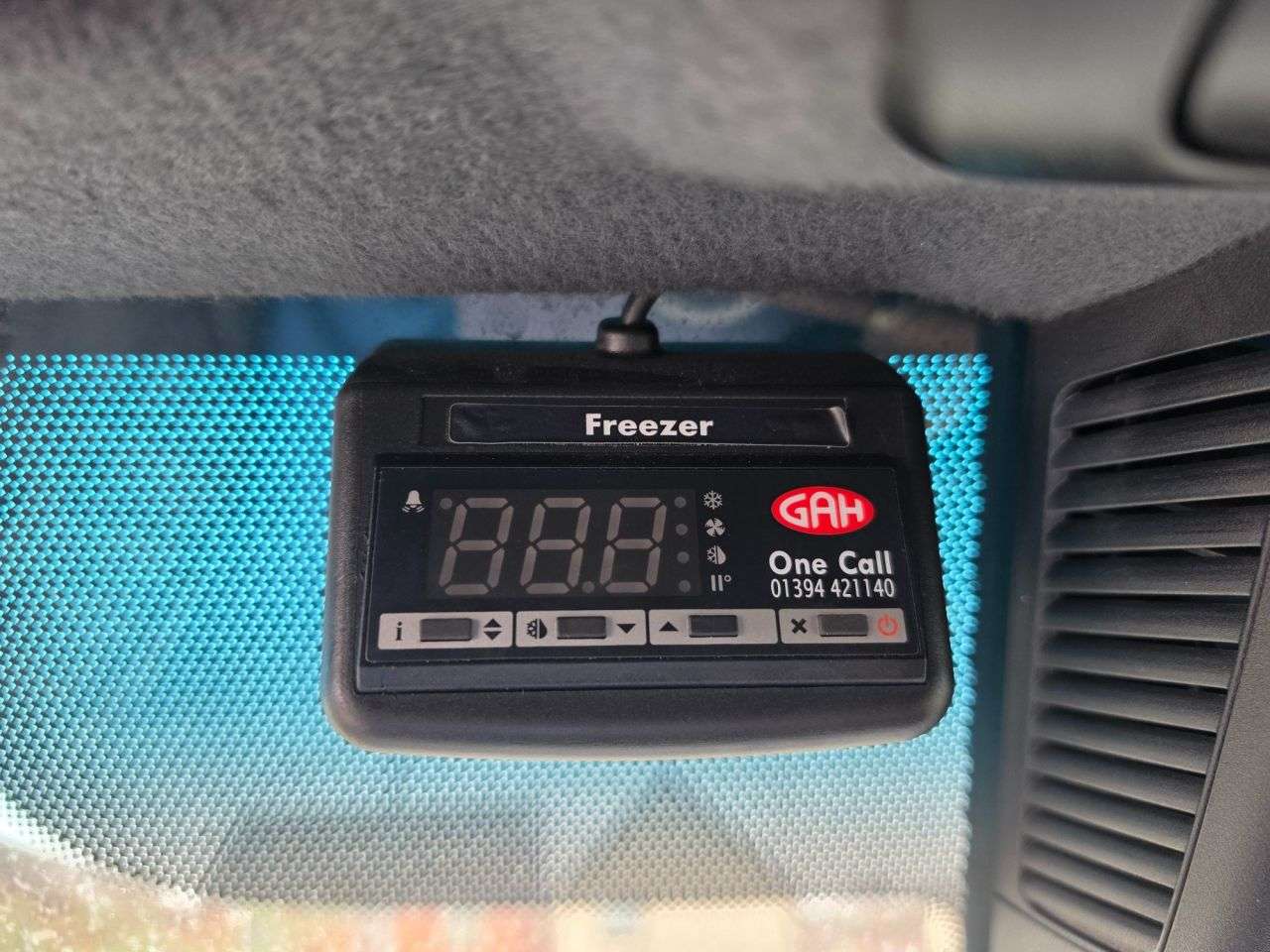 2021 MERCEDES-BENZ SPRINTER 2021 MERCEDES-BENZ SPRINTER