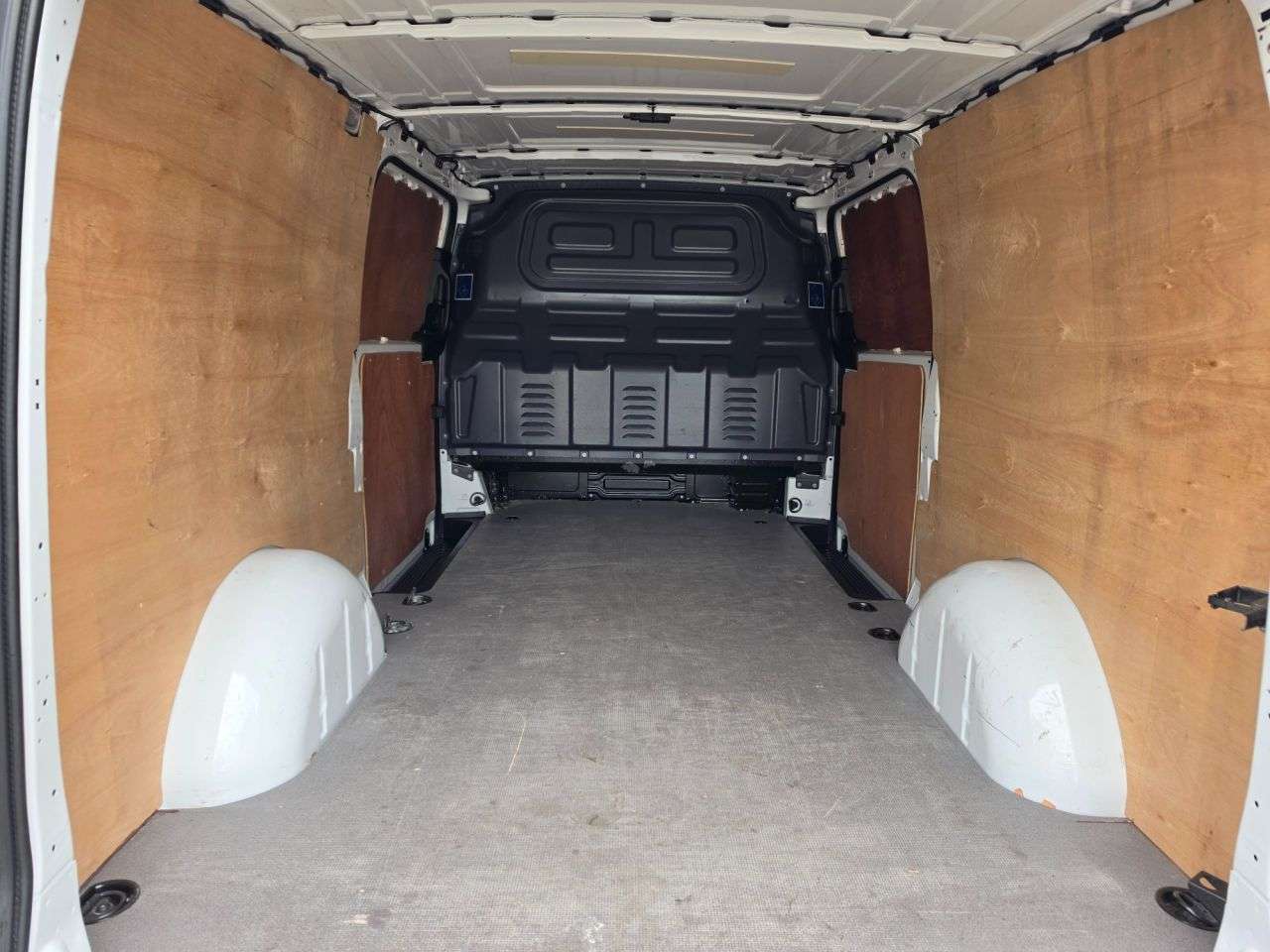 2021 MERCEDES-BENZ VITO 2021 MERCEDES-BENZ VITO