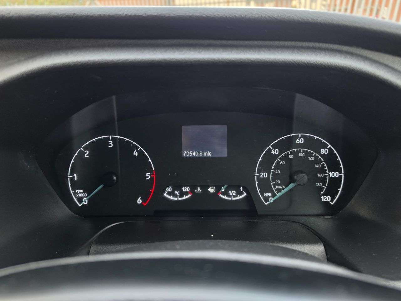 2022 FORD TRANSIT 2022 FORD TRANSIT