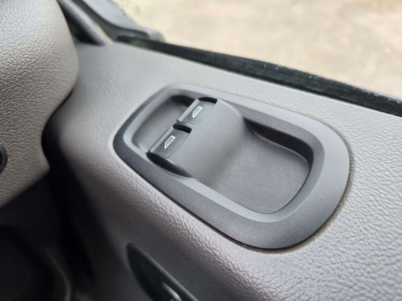 2022 FORD TRANSIT 2022 FORD TRANSIT