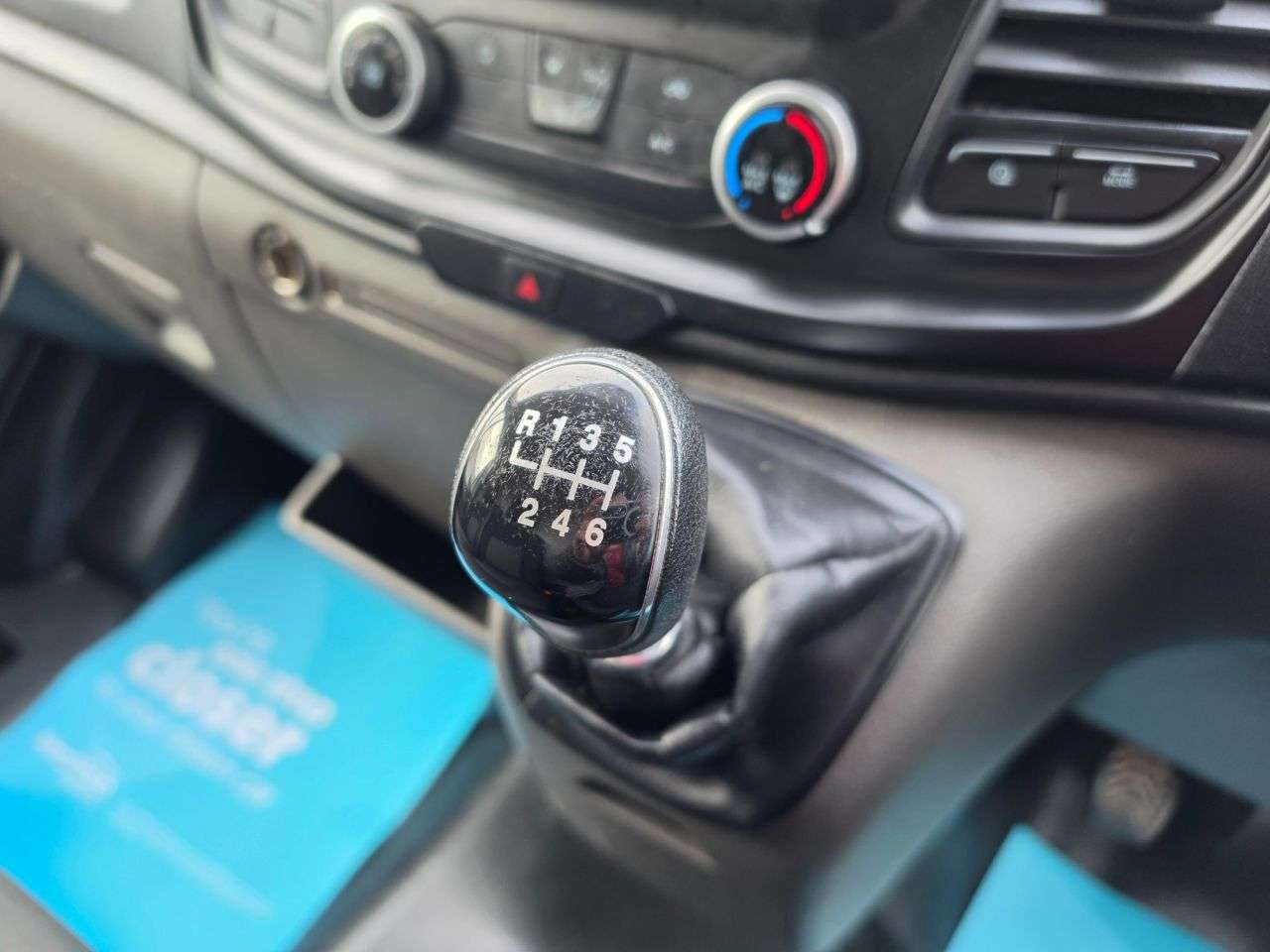 2022 FORD TRANSIT 2022 FORD TRANSIT