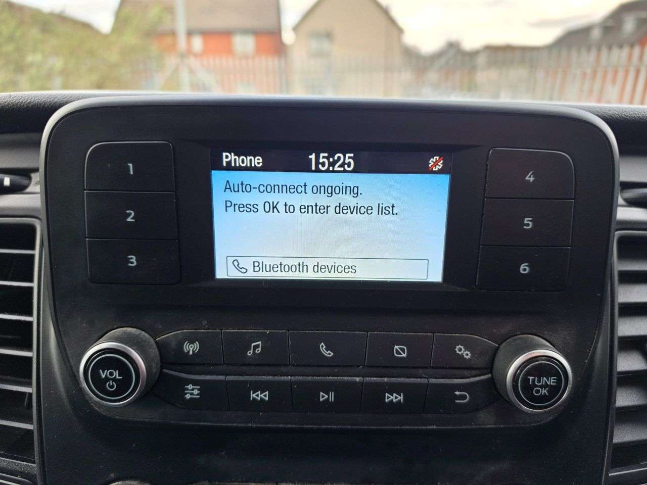 2022 FORD TRANSIT 2022 FORD TRANSIT