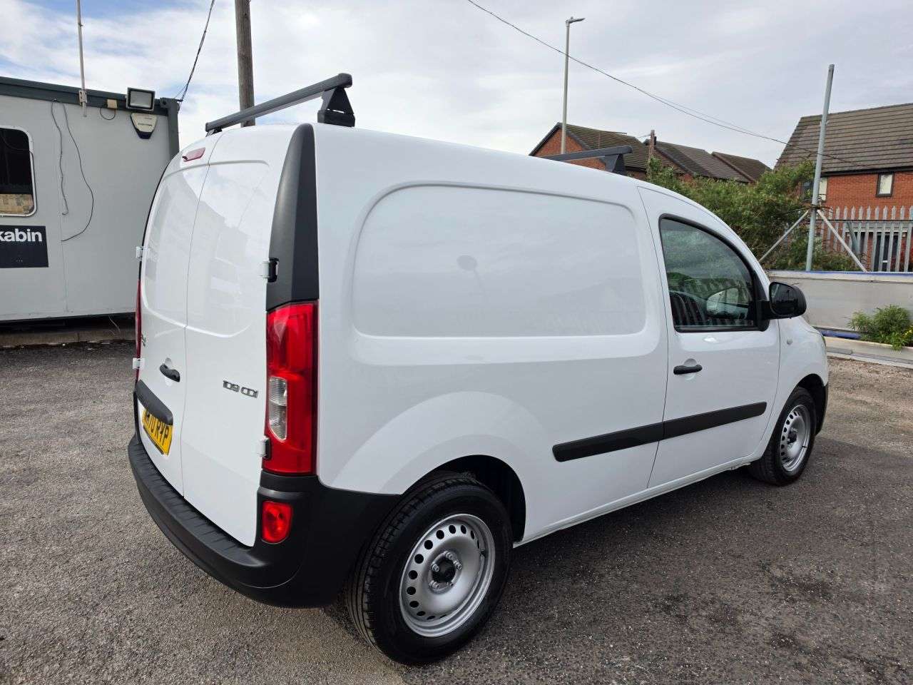 2021 MERCEDES-BENZ CITAN 2021 MERCEDES-BENZ CITAN