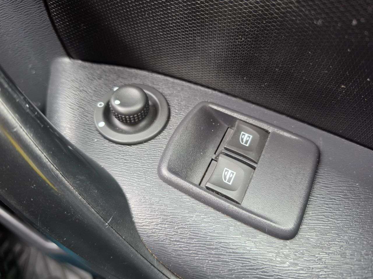 2021 MERCEDES-BENZ CITAN 2021 MERCEDES-BENZ CITAN