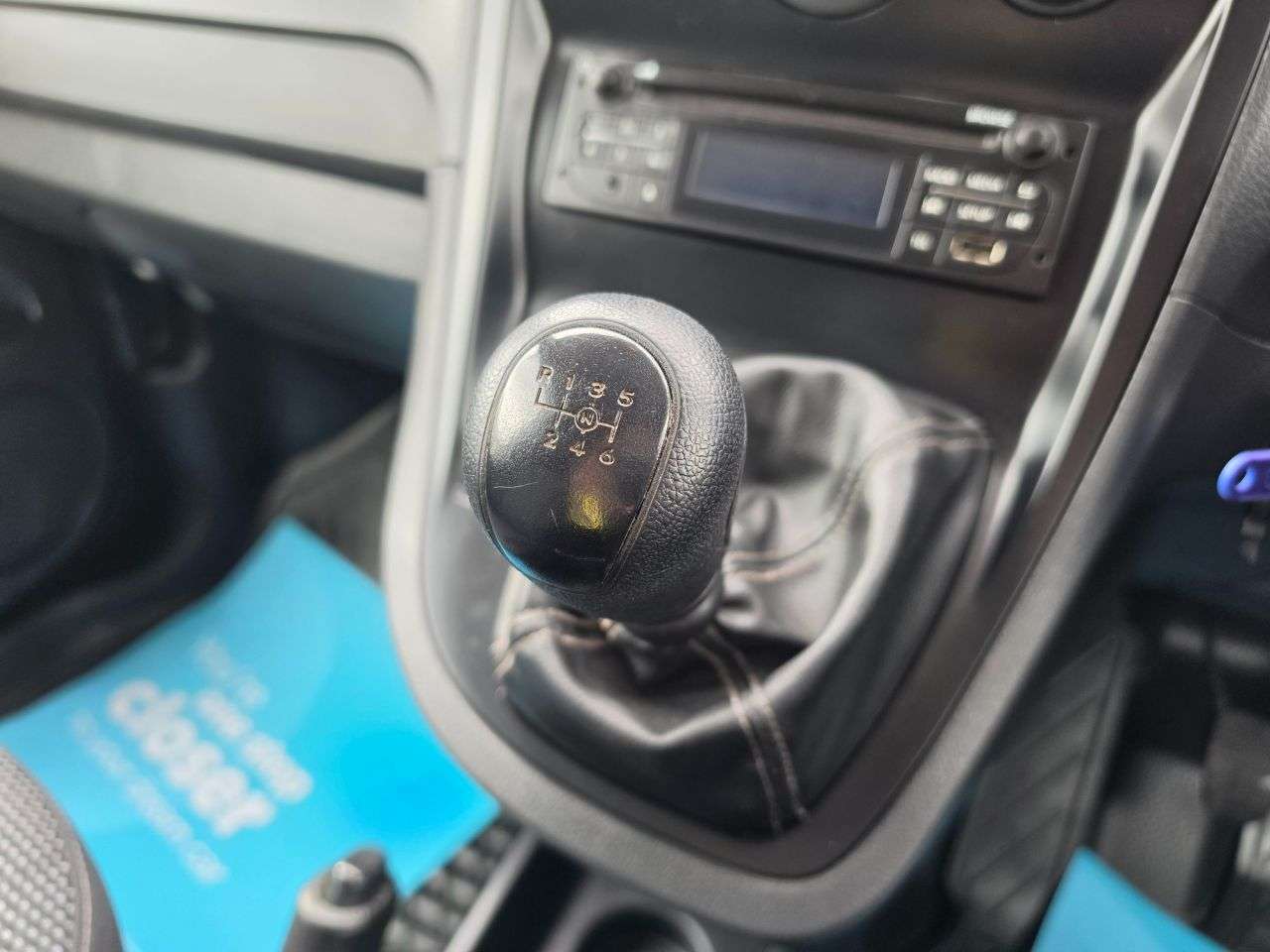 2021 MERCEDES-BENZ CITAN 2021 MERCEDES-BENZ CITAN