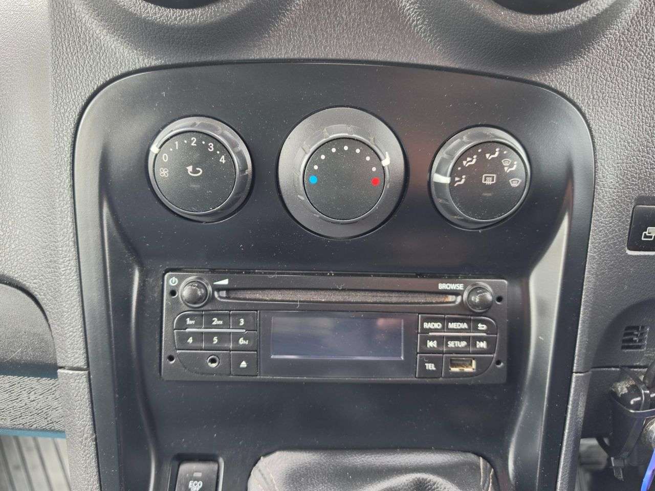 2021 MERCEDES-BENZ CITAN 2021 MERCEDES-BENZ CITAN