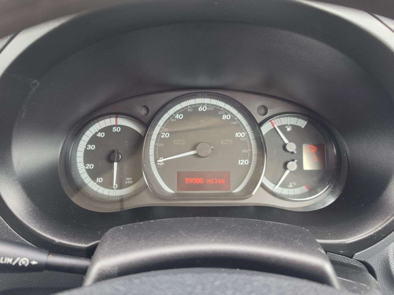 2021 MERCEDES-BENZ CITAN 2021 MERCEDES-BENZ CITAN