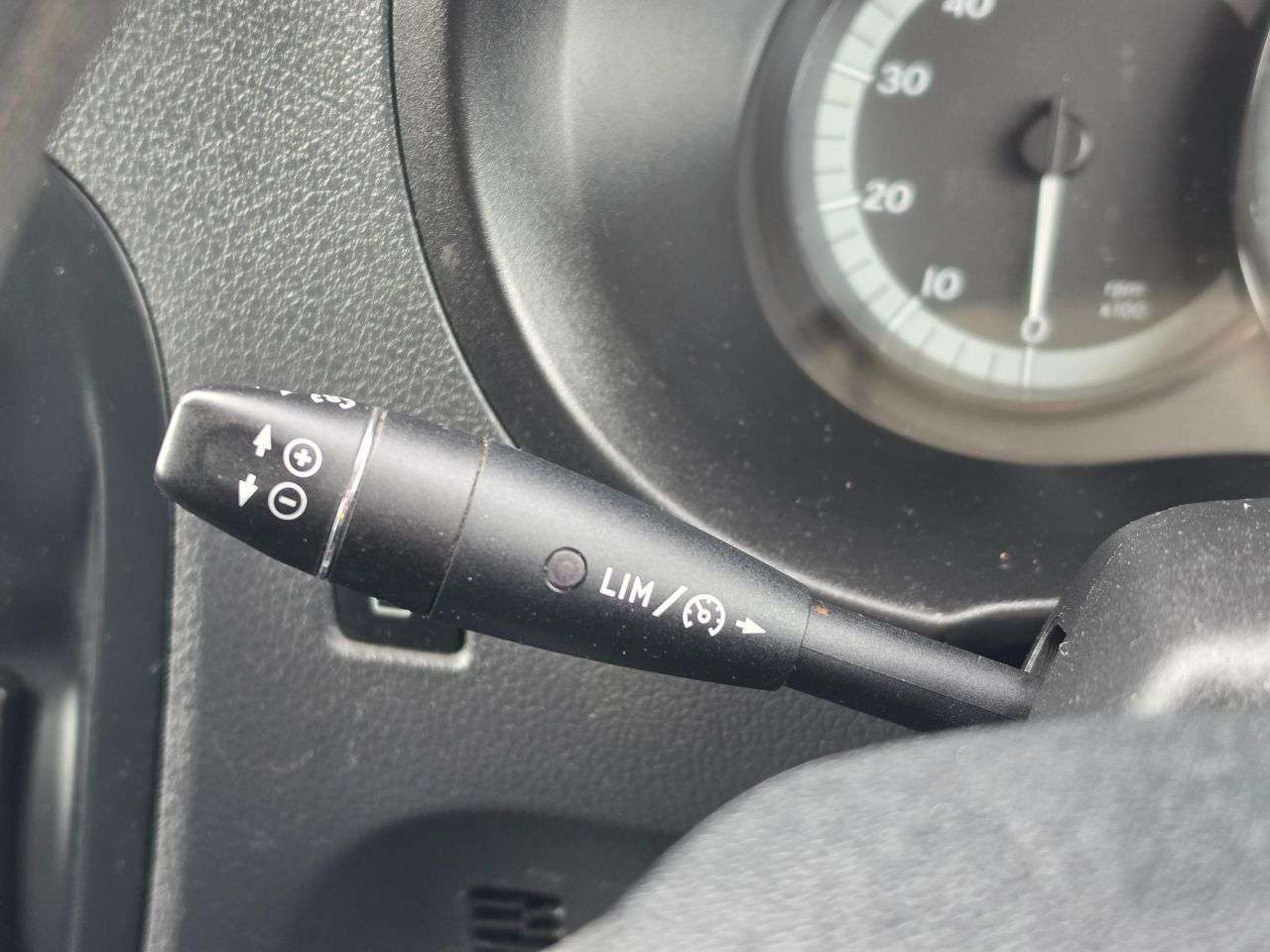 2021 MERCEDES-BENZ CITAN 2021 MERCEDES-BENZ CITAN