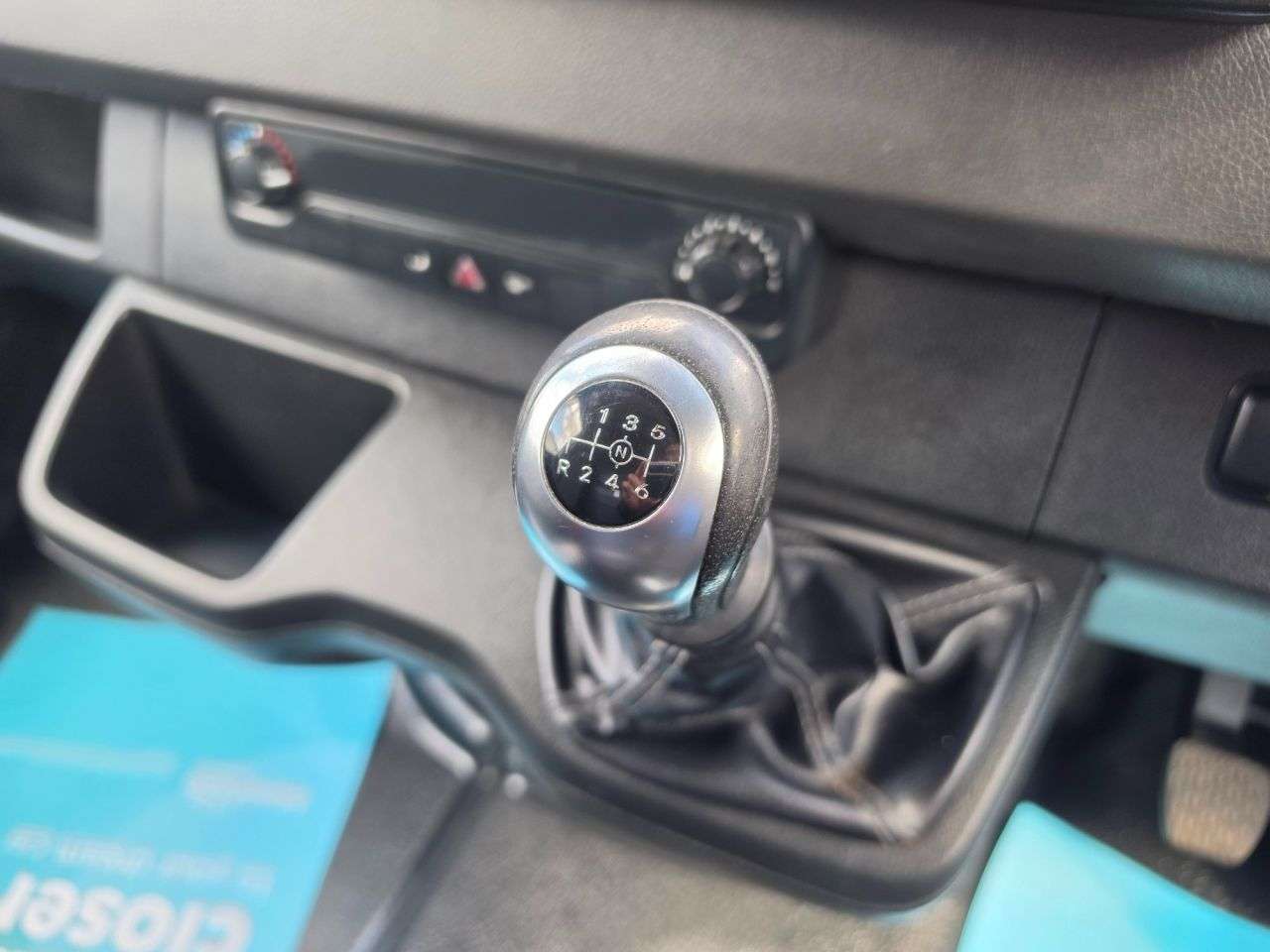 2018 MERCEDES-BENZ SPRINTER 2018 MERCEDES-BENZ SPRINTER