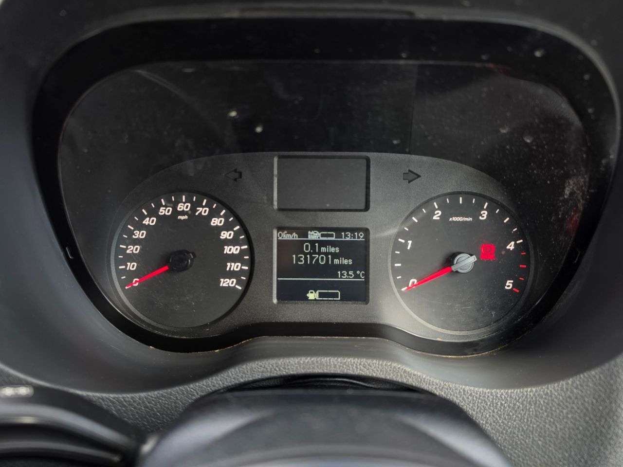 2018 MERCEDES-BENZ SPRINTER 2018 MERCEDES-BENZ SPRINTER