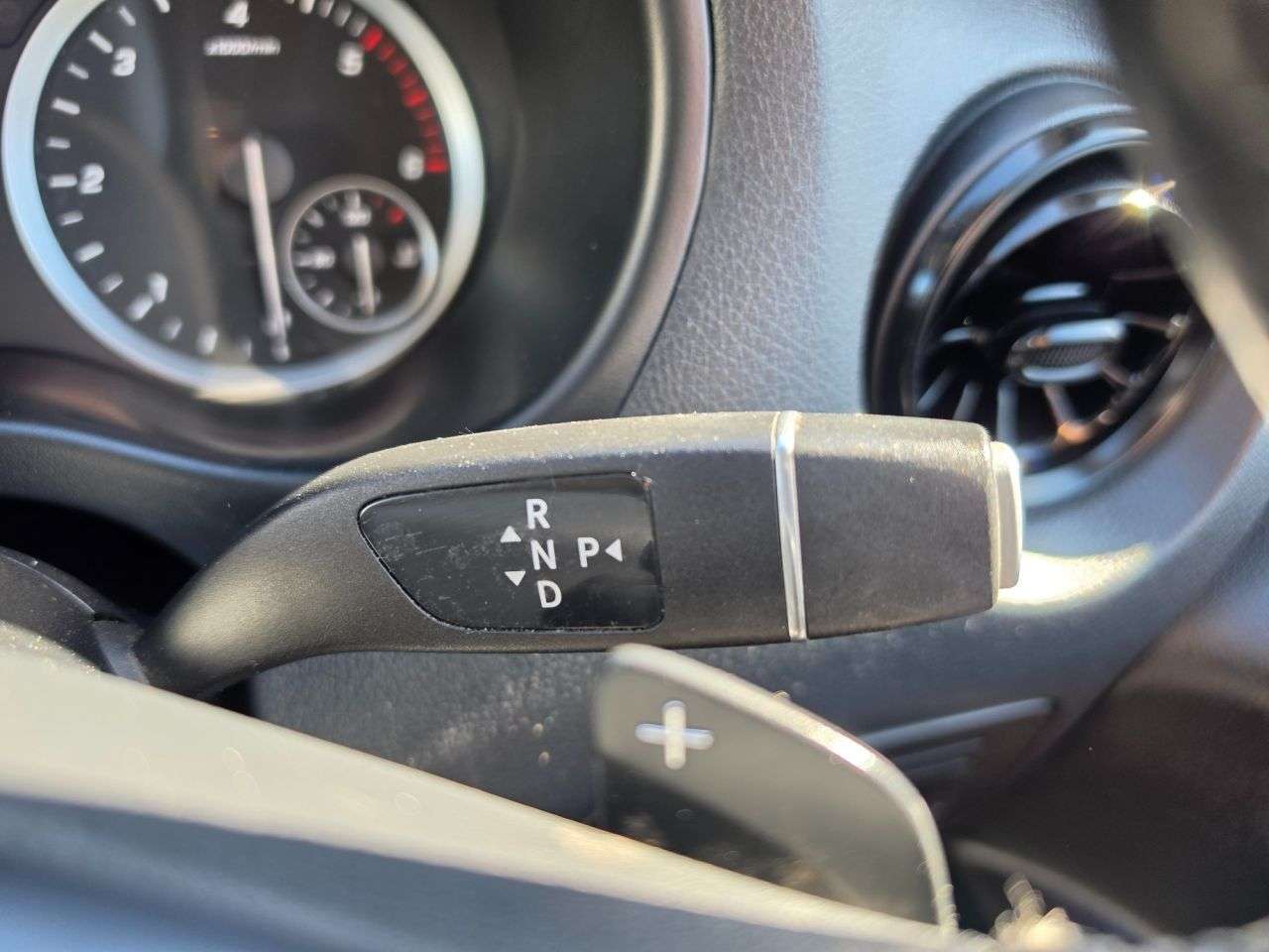 2022 MERCEDES-BENZ VITO 2022 MERCEDES-BENZ VITO