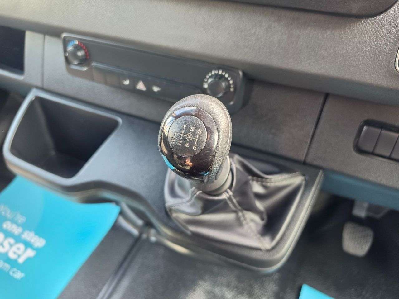 2020 MERCEDES-BENZ SPRINTER 2020 MERCEDES-BENZ SPRINTER