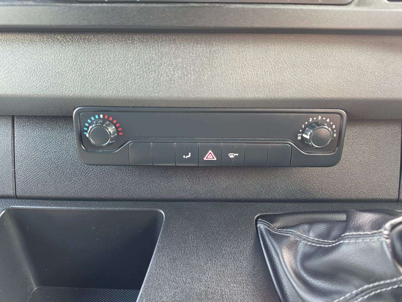2020 MERCEDES-BENZ SPRINTER 2020 MERCEDES-BENZ SPRINTER