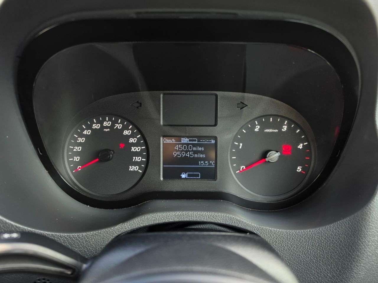 2020 MERCEDES-BENZ SPRINTER 2020 MERCEDES-BENZ SPRINTER