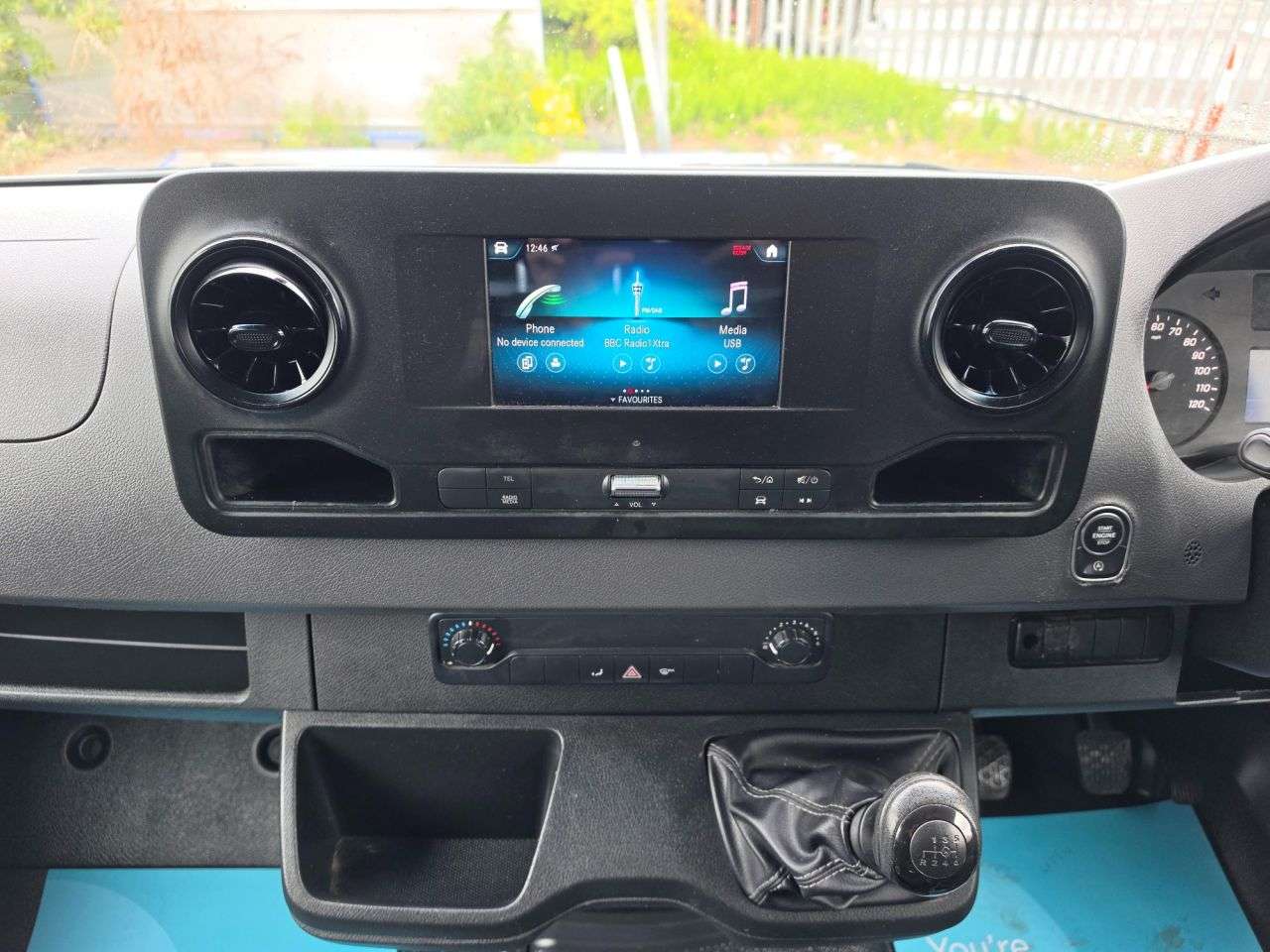 2021 MERCEDES-BENZ SPRINTER 2021 MERCEDES-BENZ SPRINTER