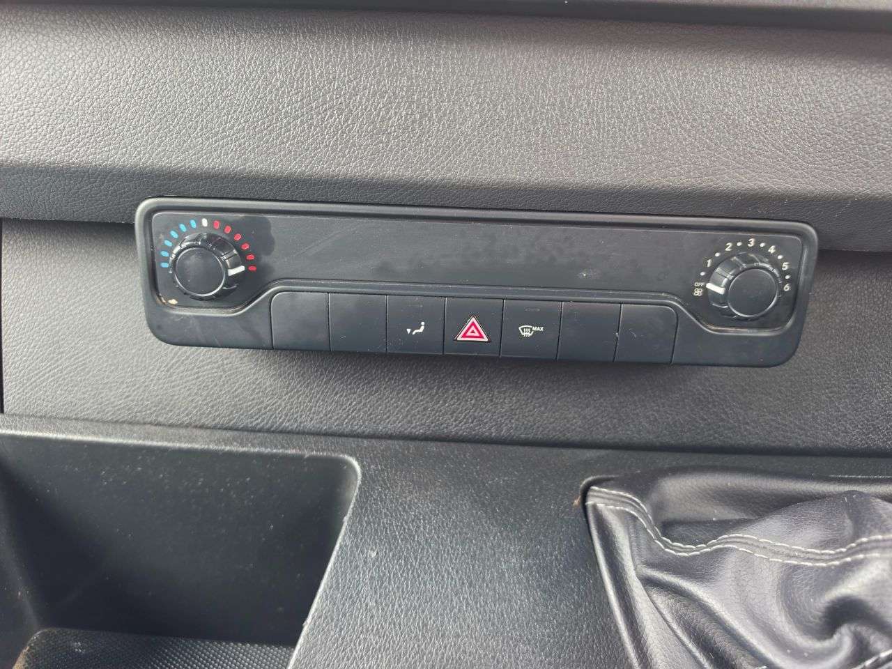 2021 MERCEDES-BENZ SPRINTER 2021 MERCEDES-BENZ SPRINTER