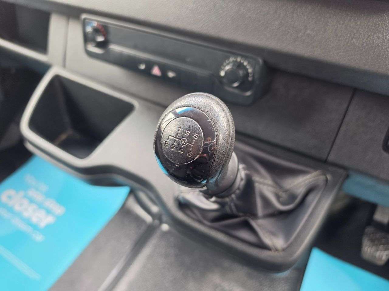 2021 MERCEDES-BENZ SPRINTER 2021 MERCEDES-BENZ SPRINTER