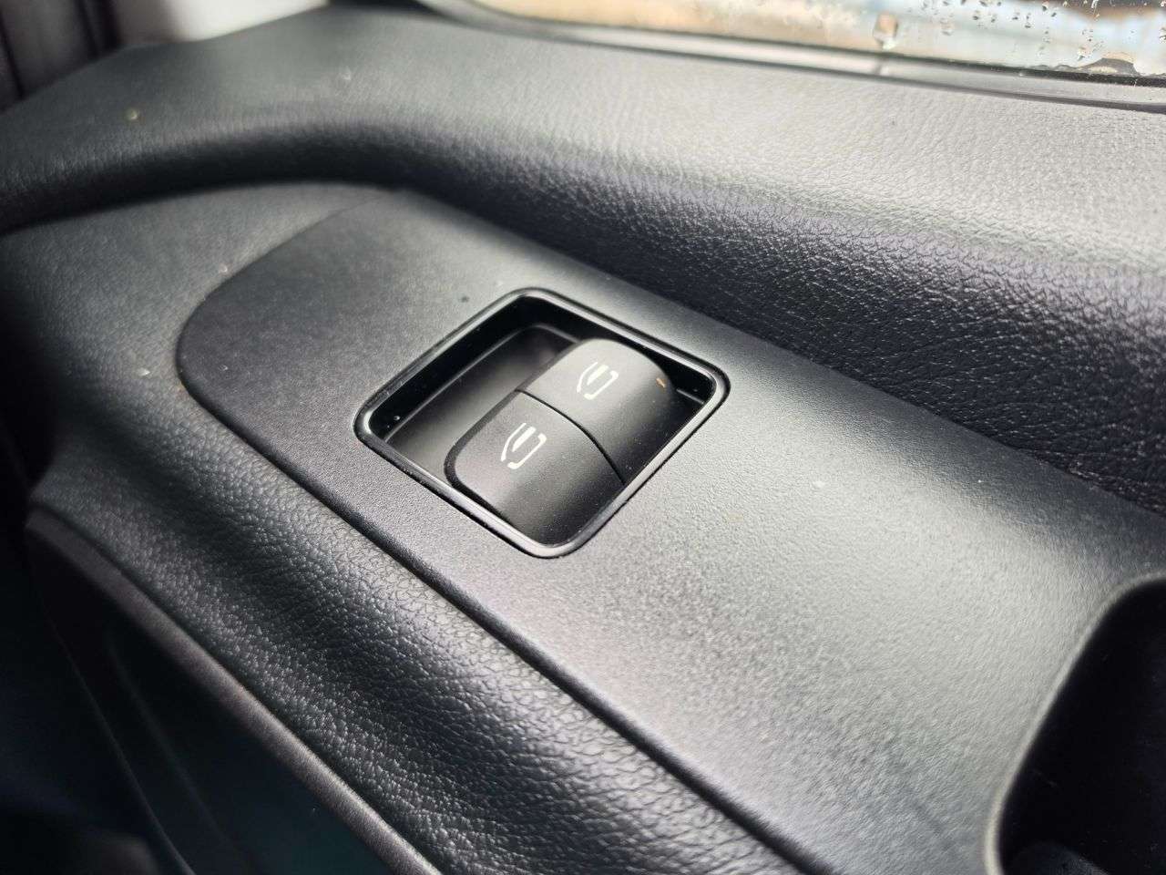 2021 MERCEDES-BENZ SPRINTER 2021 MERCEDES-BENZ SPRINTER