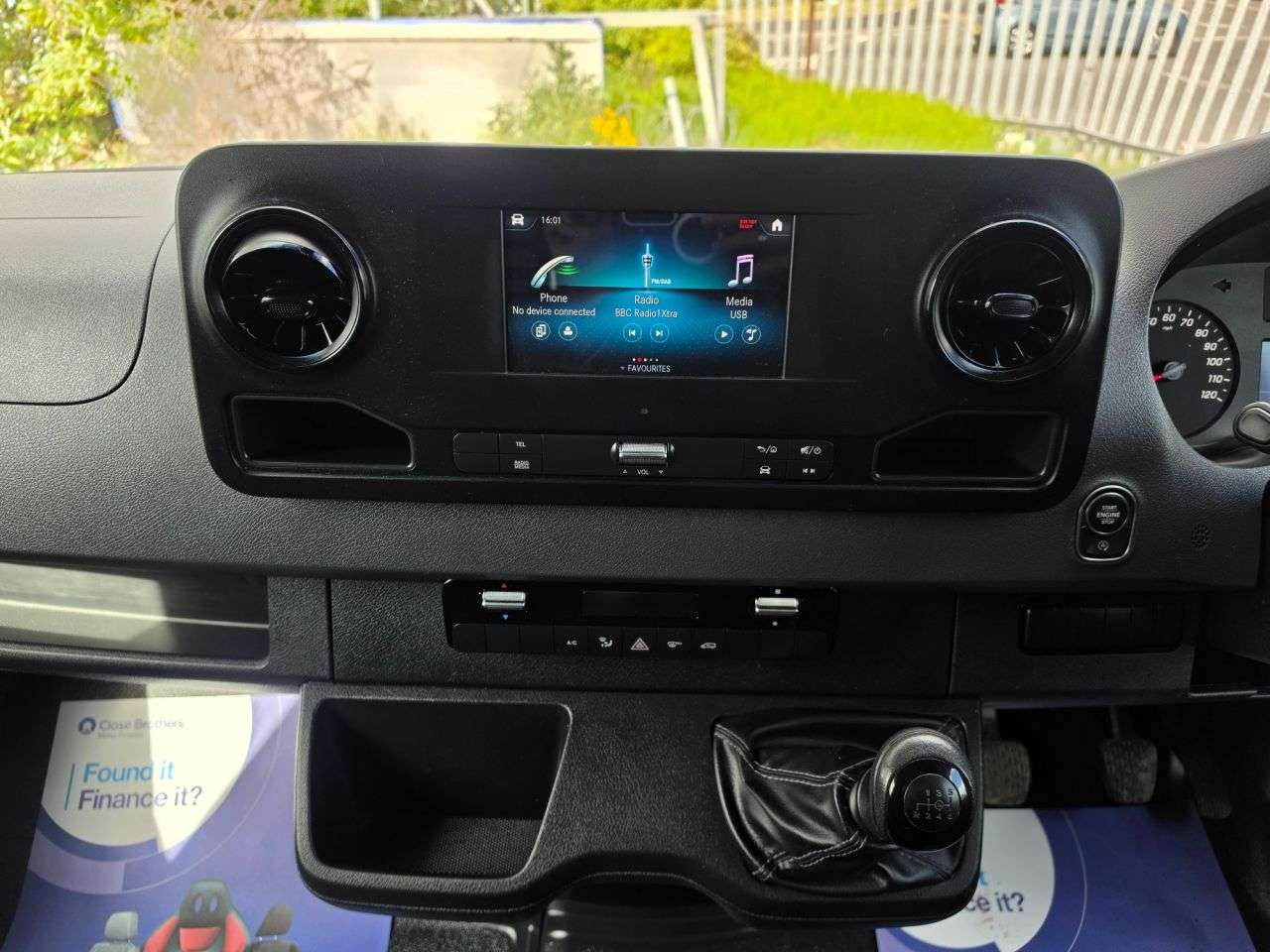 2022 MERCEDES-BENZ SPRINTER 2022 MERCEDES-BENZ SPRINTER