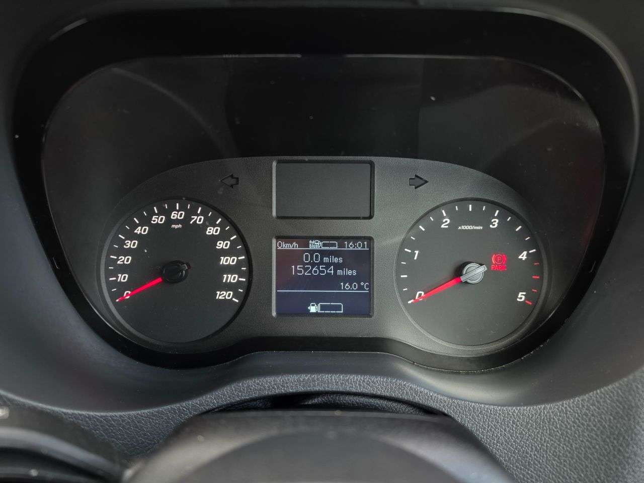 2022 MERCEDES-BENZ SPRINTER 2022 MERCEDES-BENZ SPRINTER