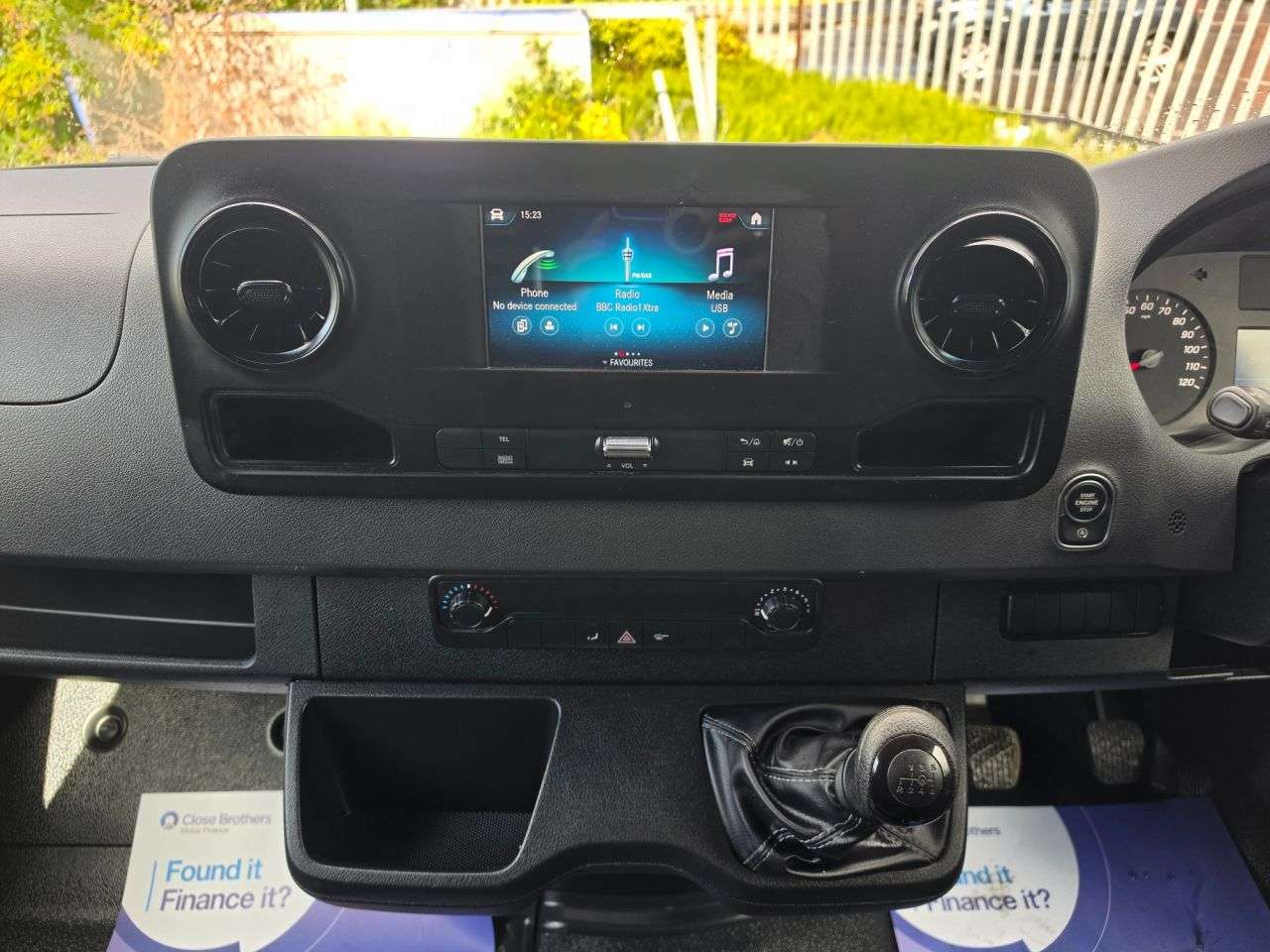 2022 MERCEDES-BENZ SPRINTER 2022 MERCEDES-BENZ SPRINTER
