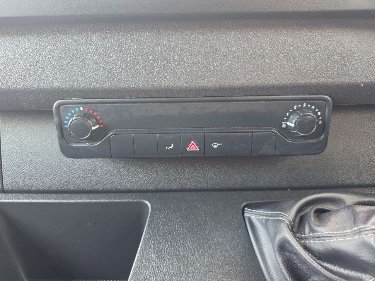 2022 MERCEDES-BENZ SPRINTER 2022 MERCEDES-BENZ SPRINTER