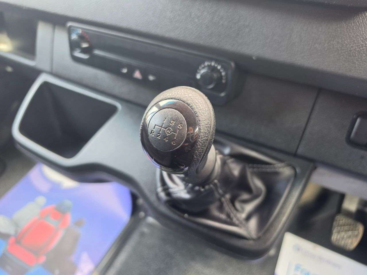 2022 MERCEDES-BENZ SPRINTER 2022 MERCEDES-BENZ SPRINTER