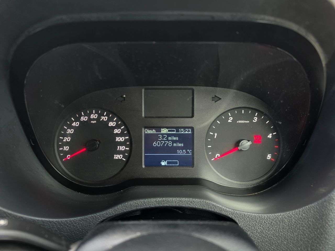 2022 MERCEDES-BENZ SPRINTER 2022 MERCEDES-BENZ SPRINTER