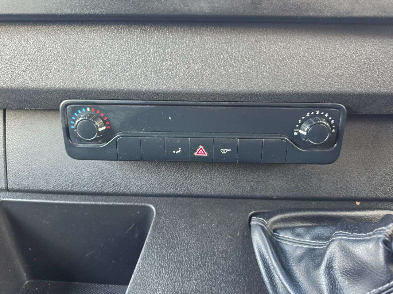 2023 MERCEDES-BENZ SPRINTER 2023 MERCEDES-BENZ SPRINTER