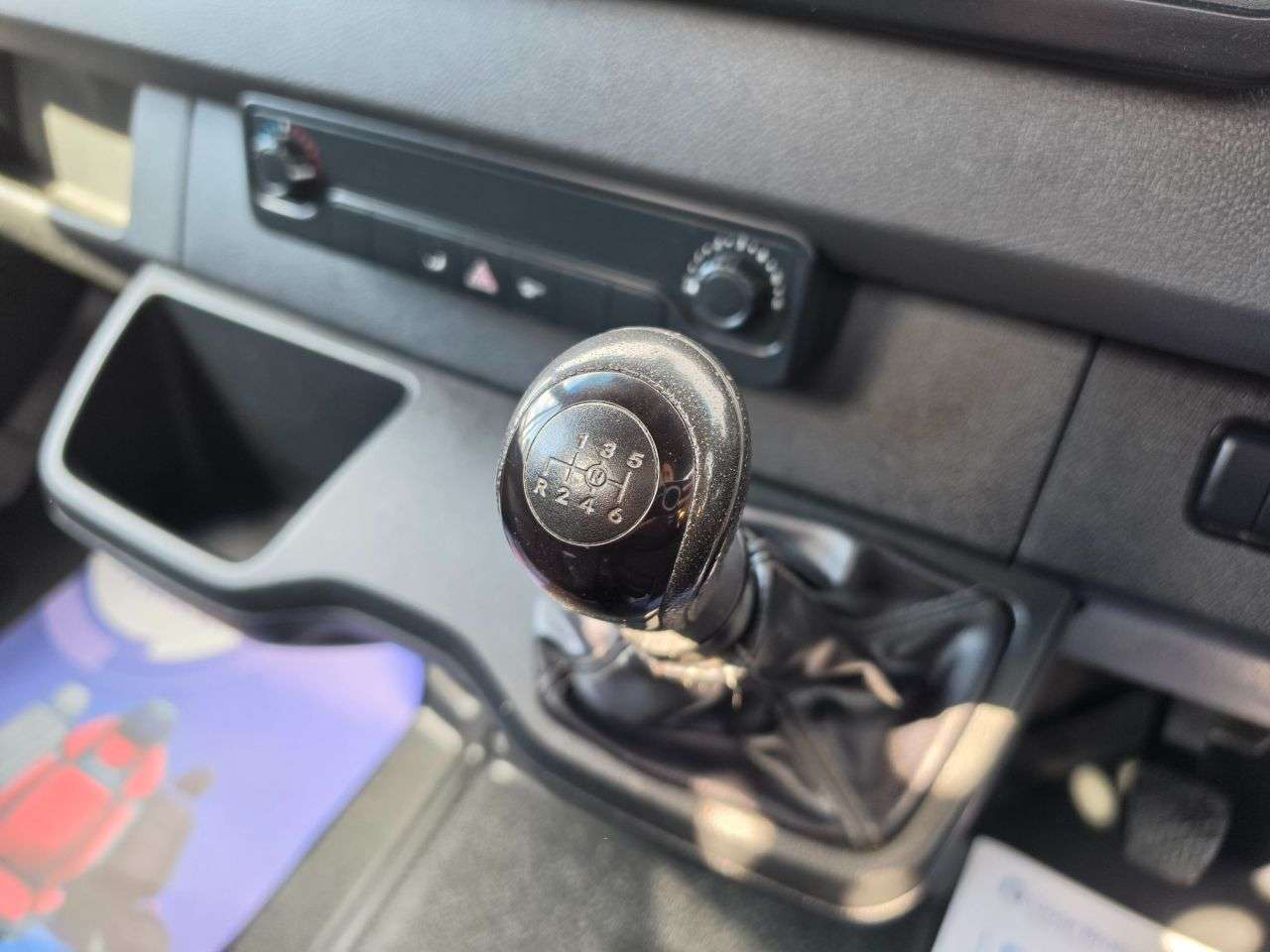 2019 MERCEDES-BENZ SPRINTER 2019 MERCEDES-BENZ SPRINTER
