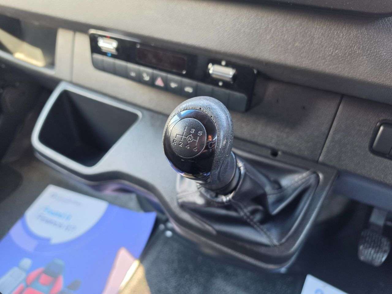 2021 MERCEDES-BENZ SPRINTER 2021 MERCEDES-BENZ SPRINTER