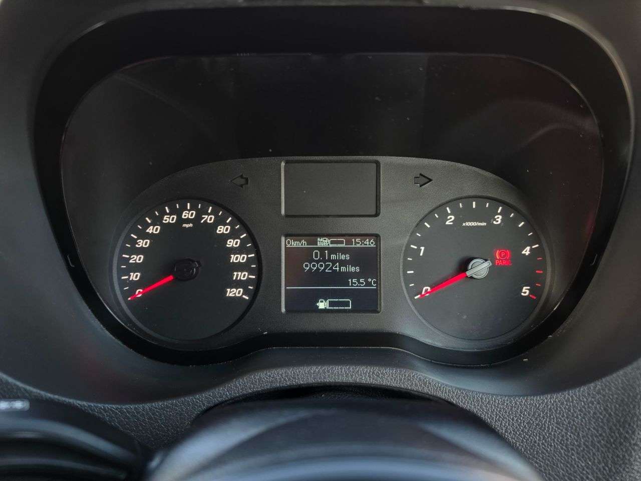 2021 MERCEDES-BENZ SPRINTER 2021 MERCEDES-BENZ SPRINTER