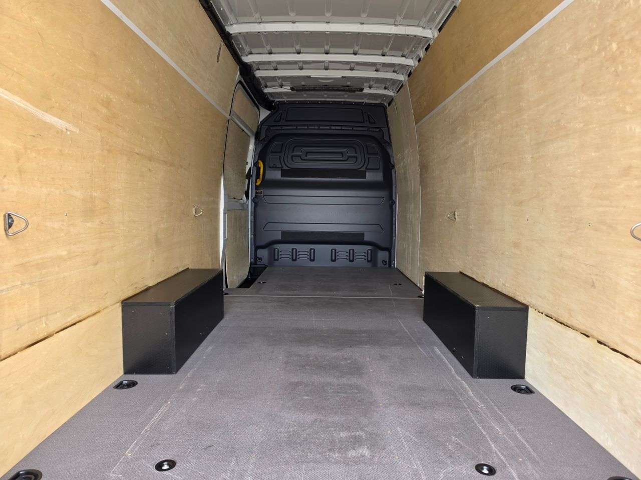 2024 MERCEDES-BENZ SPRINTER 2024 MERCEDES-BENZ SPRINTER