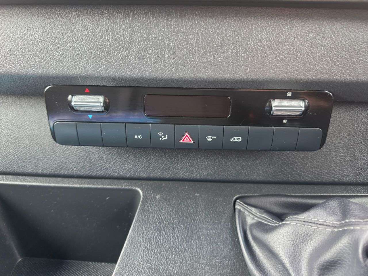 2024 MERCEDES-BENZ SPRINTER 2024 MERCEDES-BENZ SPRINTER