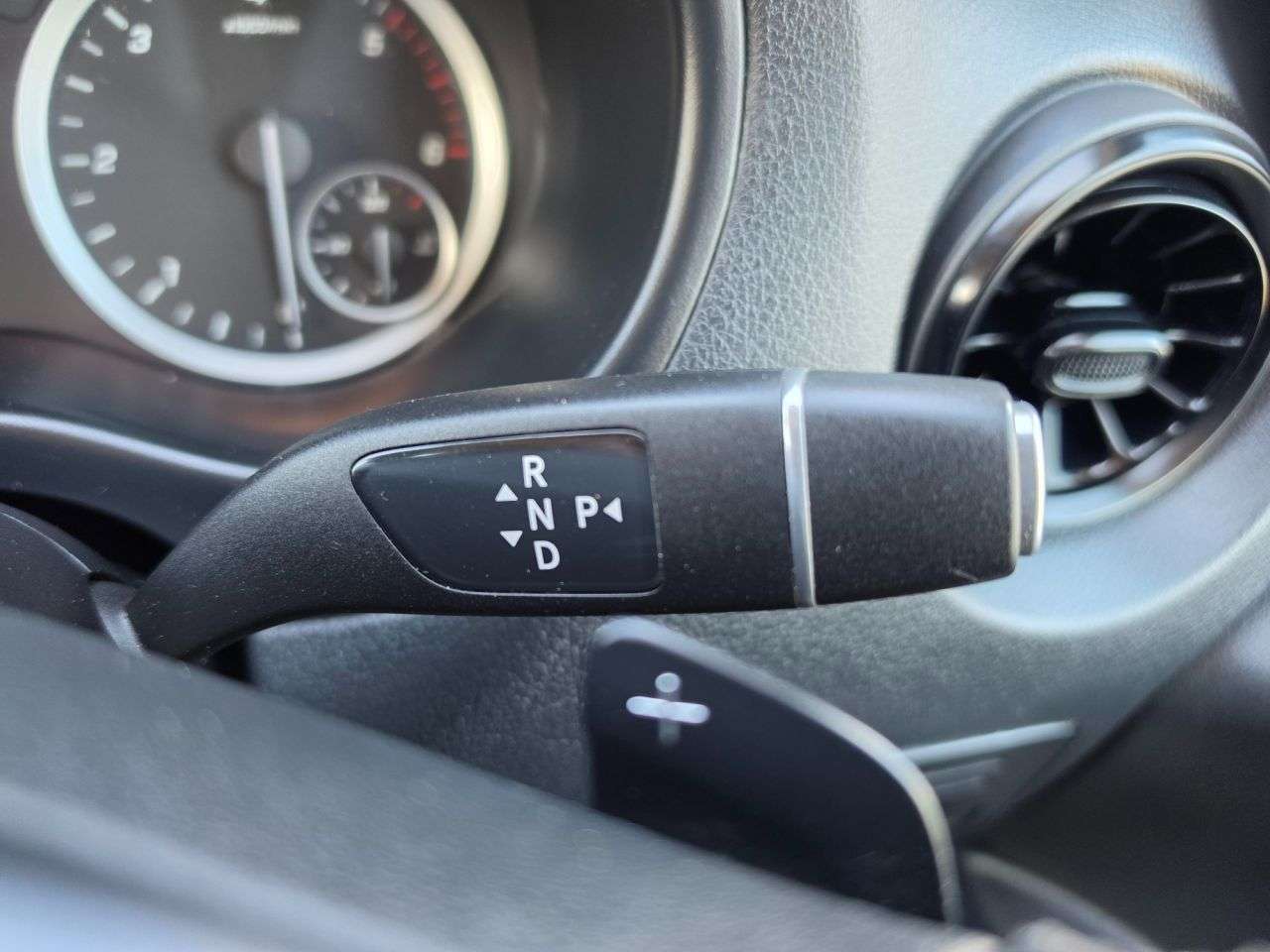 2021 MERCEDES-BENZ VITO 2021 MERCEDES-BENZ VITO
