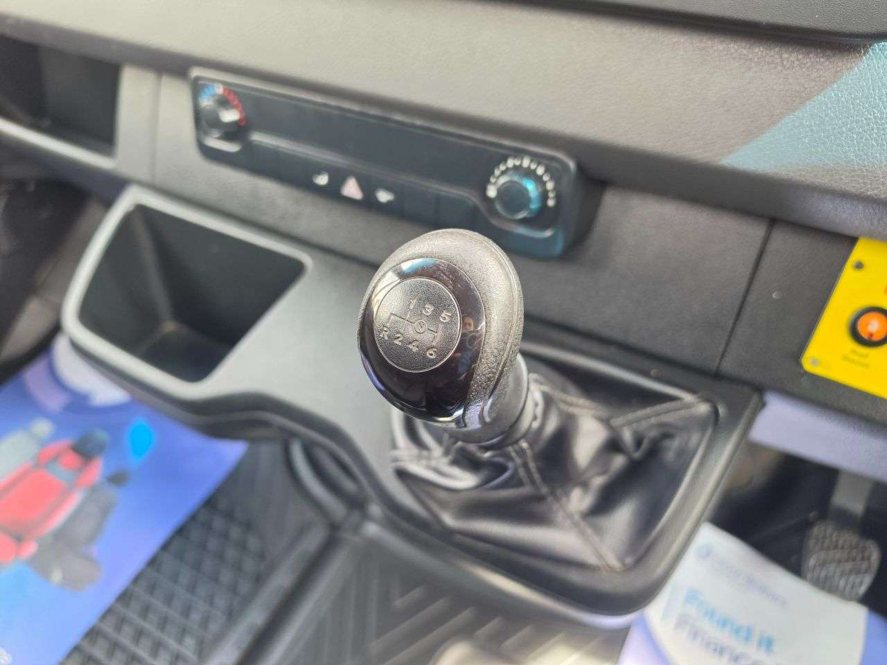 2021 MERCEDES-BENZ SPRINTER 2021 MERCEDES-BENZ SPRINTER