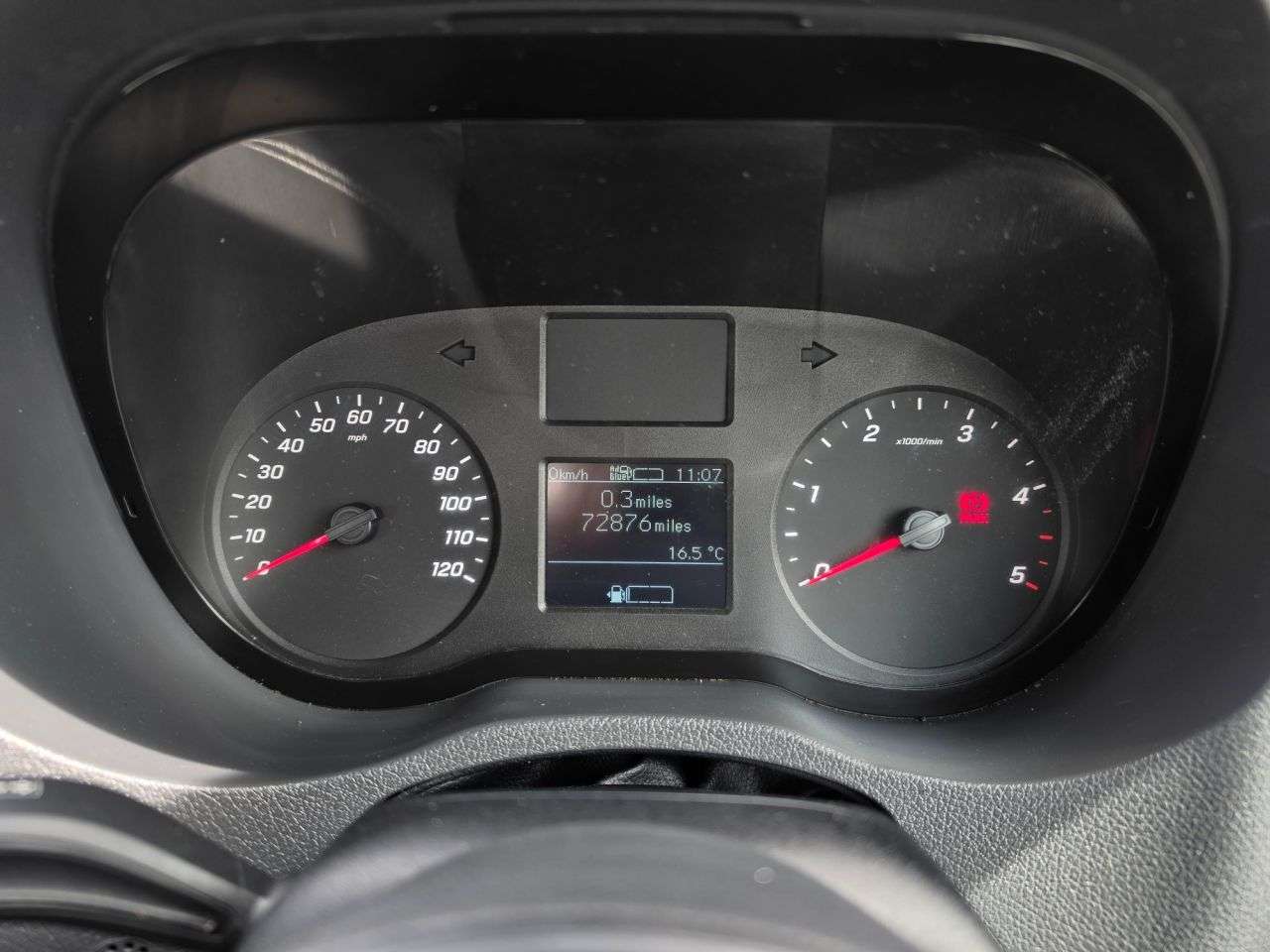 2021 MERCEDES-BENZ SPRINTER 2021 MERCEDES-BENZ SPRINTER