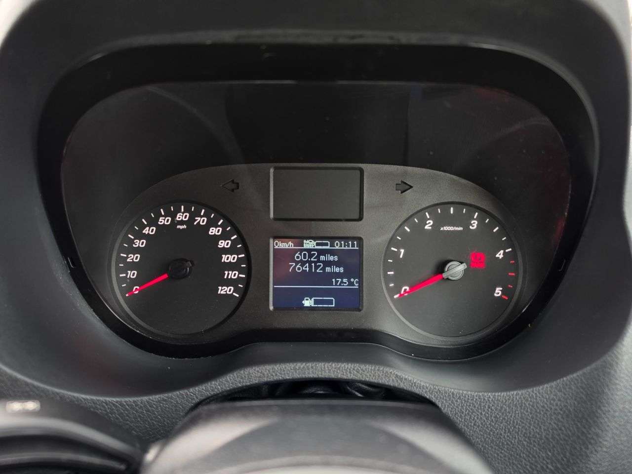 2023 MERCEDES-BENZ SPRINTER 2023 MERCEDES-BENZ SPRINTER