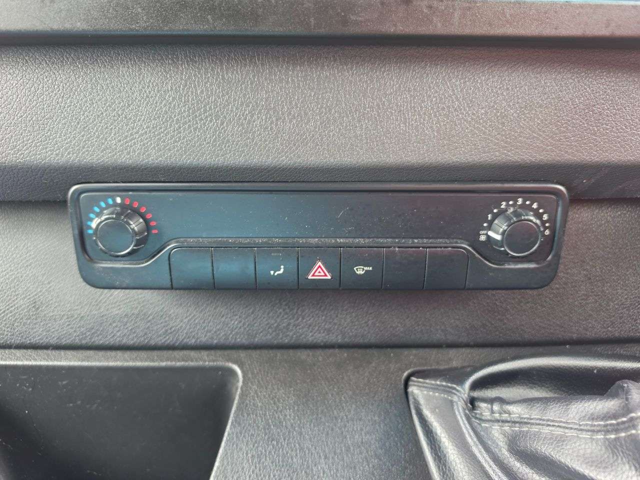 2023 MERCEDES-BENZ SPRINTER 2023 MERCEDES-BENZ SPRINTER