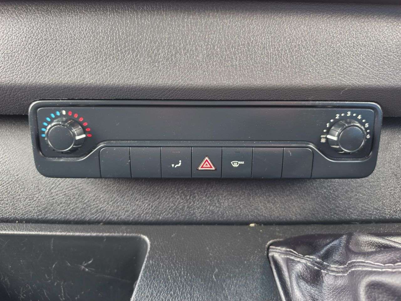 2021 MERCEDES-BENZ SPRINTER 2021 MERCEDES-BENZ SPRINTER