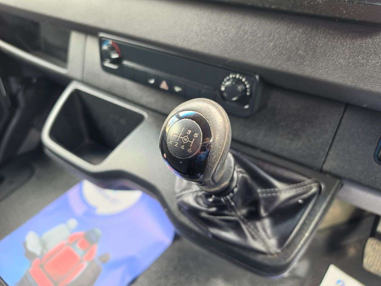2021 MERCEDES-BENZ SPRINTER 2021 MERCEDES-BENZ SPRINTER