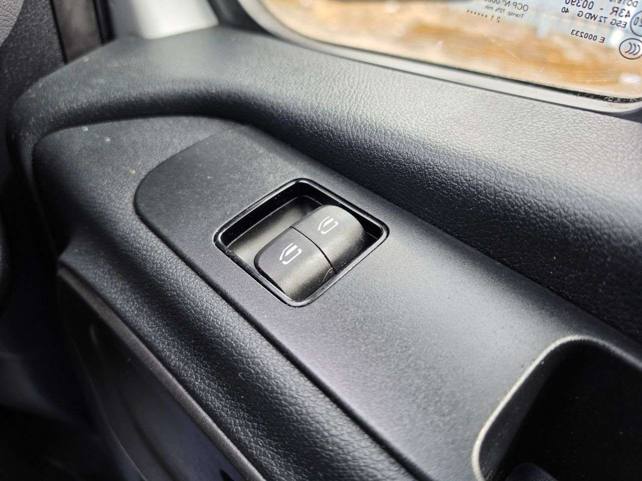 2021 MERCEDES-BENZ SPRINTER 2021 MERCEDES-BENZ SPRINTER