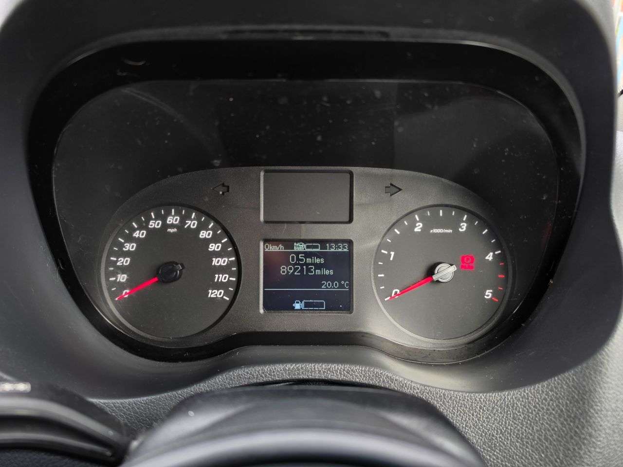 2021 MERCEDES-BENZ SPRINTER 2021 MERCEDES-BENZ SPRINTER