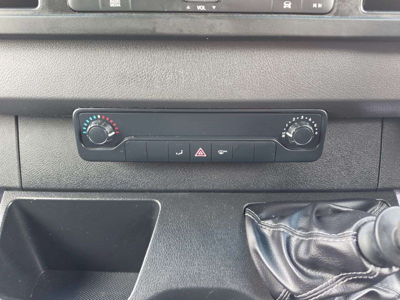 2021 MERCEDES-BENZ SPRINTER 2021 MERCEDES-BENZ SPRINTER