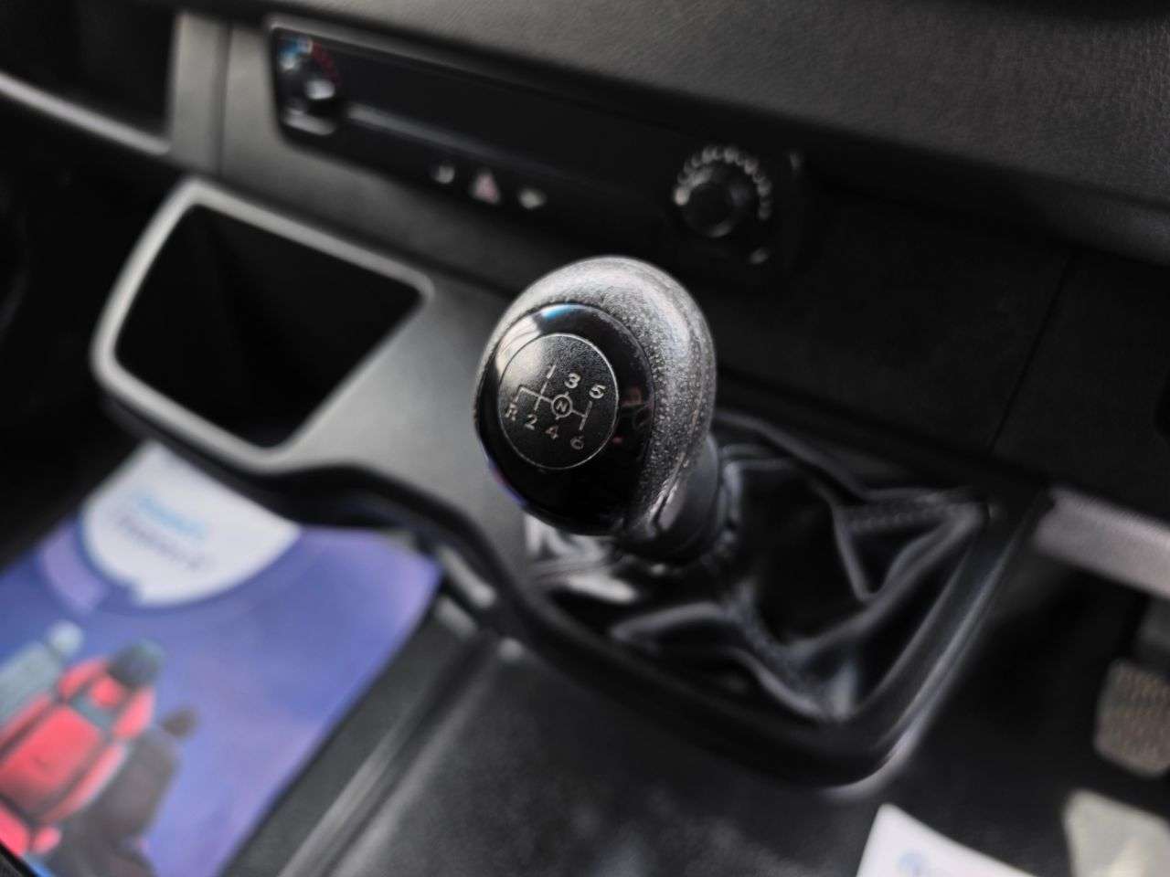 2021 MERCEDES-BENZ SPRINTER 2021 MERCEDES-BENZ SPRINTER